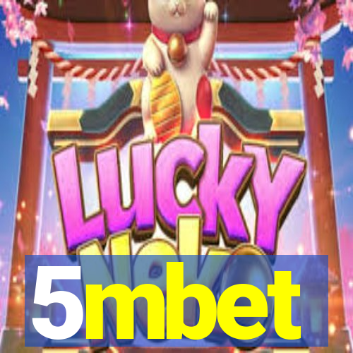 5mbet