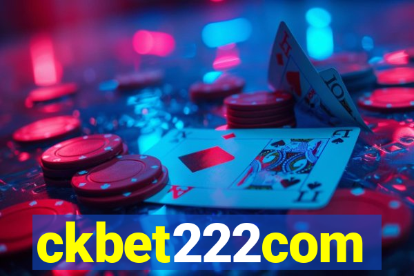 ckbet222com
