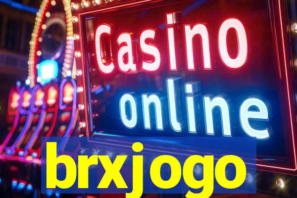 brxjogo