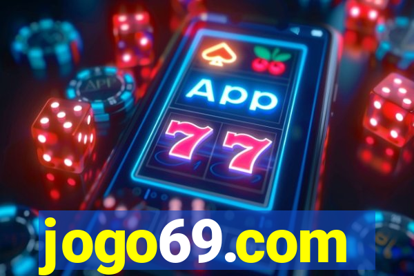 jogo69.com