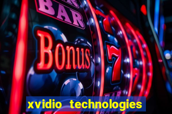 xvidio technologies startup brasil 2023 download grátis completo
