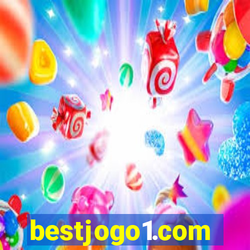 bestjogo1.com