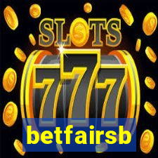 betfairsb