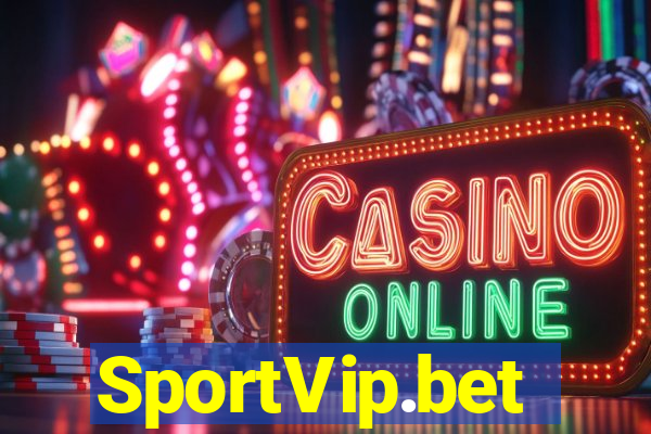 SportVip.bet