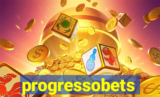 progressobets