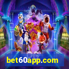 bet60app.com