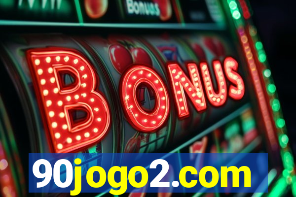 90jogo2.com