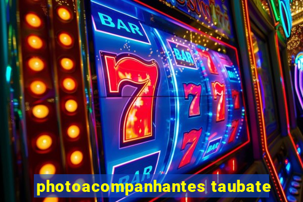 photoacompanhantes taubate