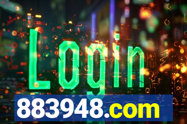 883948.com