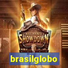 brasilglobo