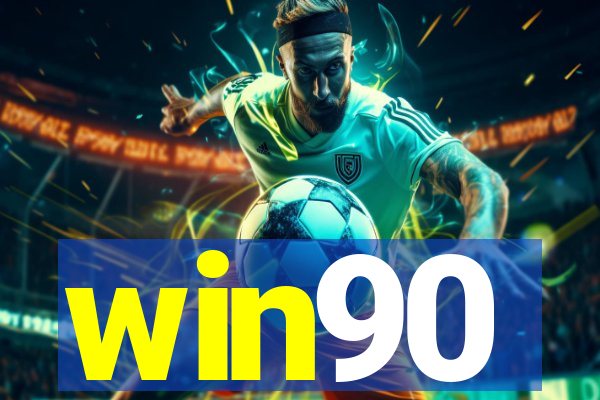 win90