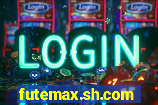 futemax.sh.com