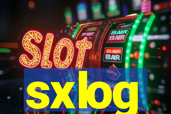 sxlog