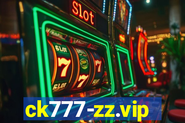 ck777-zz.vip