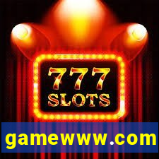 gamewww.com