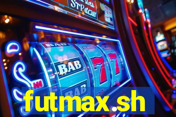 futmax.sh