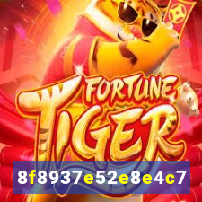 vip777.com casino