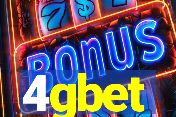 4gbet