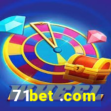 71bet .com