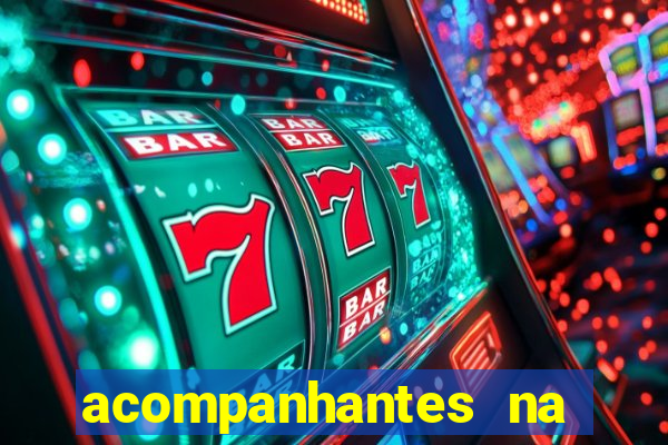 acompanhantes na baixada fluminense