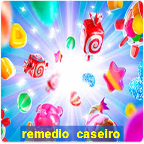 remedio caseiro para baixar diabete