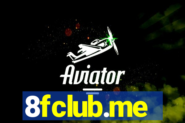 8fclub.me
