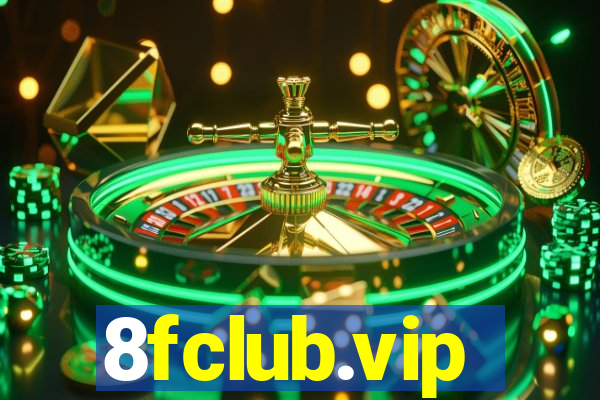 8fclub.vip