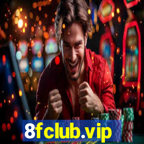 8fclub.vip