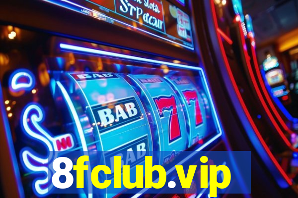 8fclub.vip
