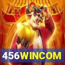 456WINCOM