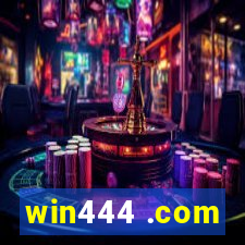 win444 .com