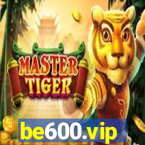 be600.vip