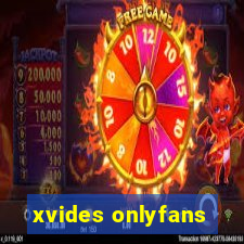 xvides onlyfans
