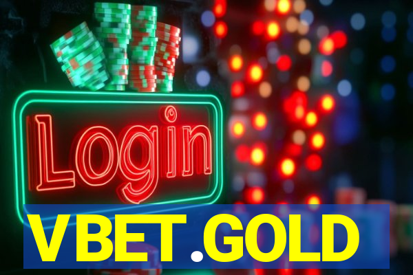 VBET.GOLD