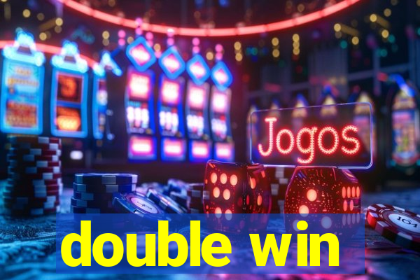double win