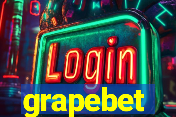 grapebet