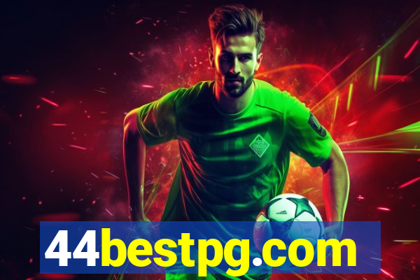 44bestpg.com