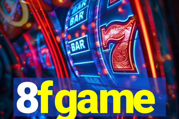 8fgame