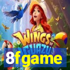 8fgame