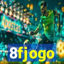 8fjogo