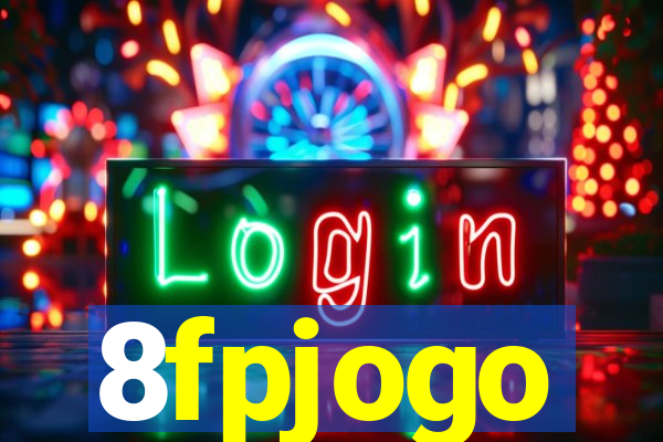8fpjogo