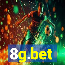8g.bet