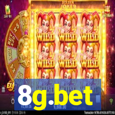 8g.bet