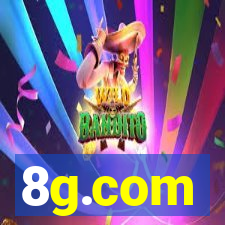 8g.com