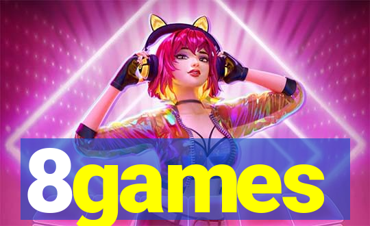 8games