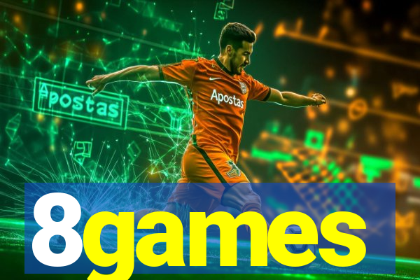 8games