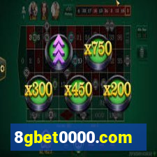 8gbet0000.com