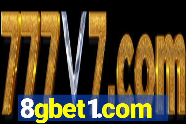 8gbet1.com