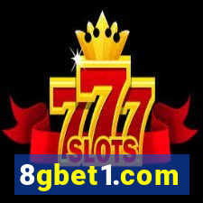 8gbet1.com