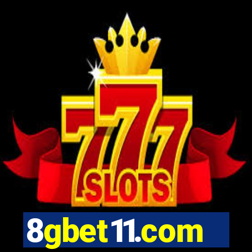 8gbet11.com